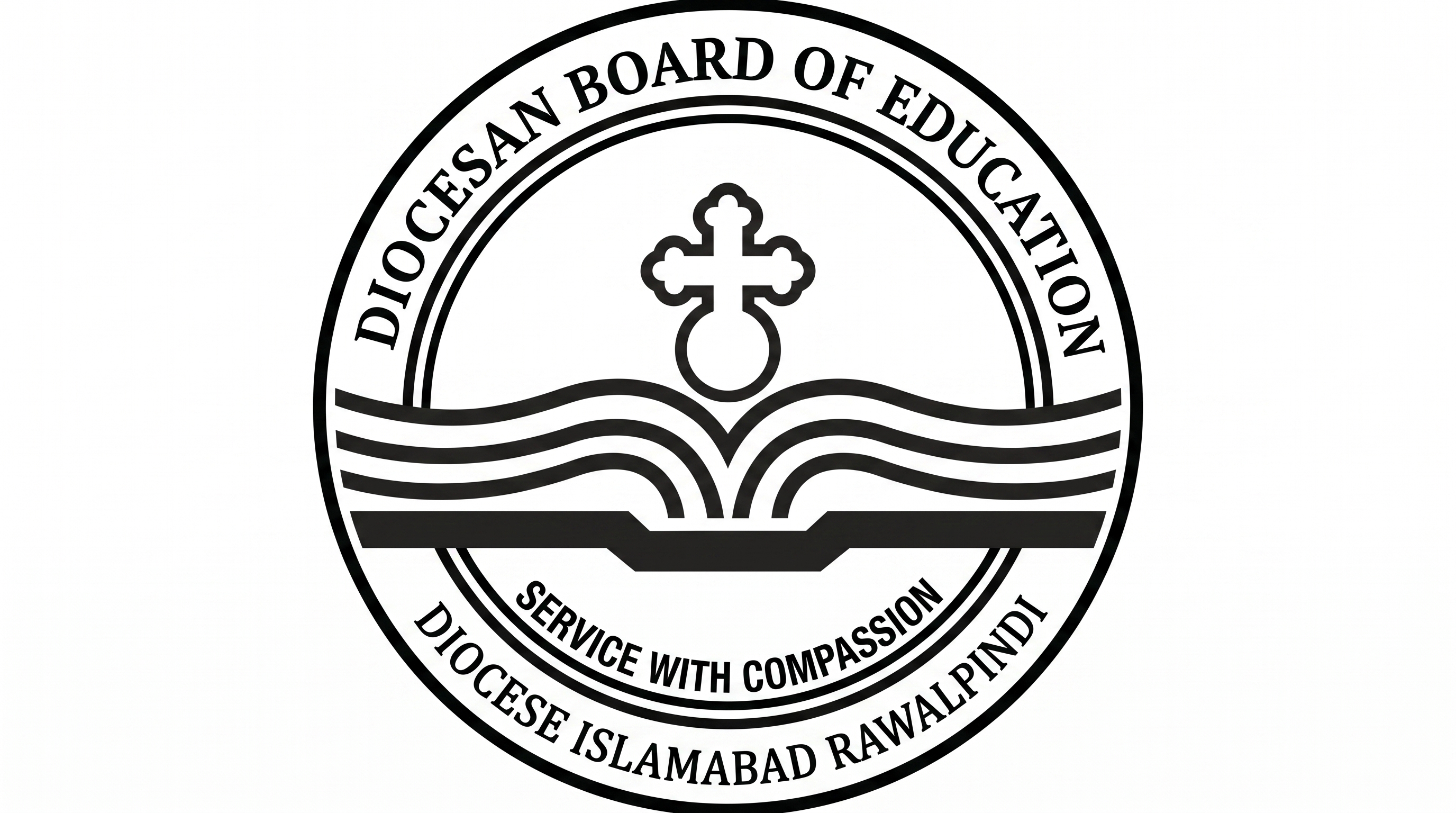 Roman Catholic Diocese of Islamabad-Rawalpindi